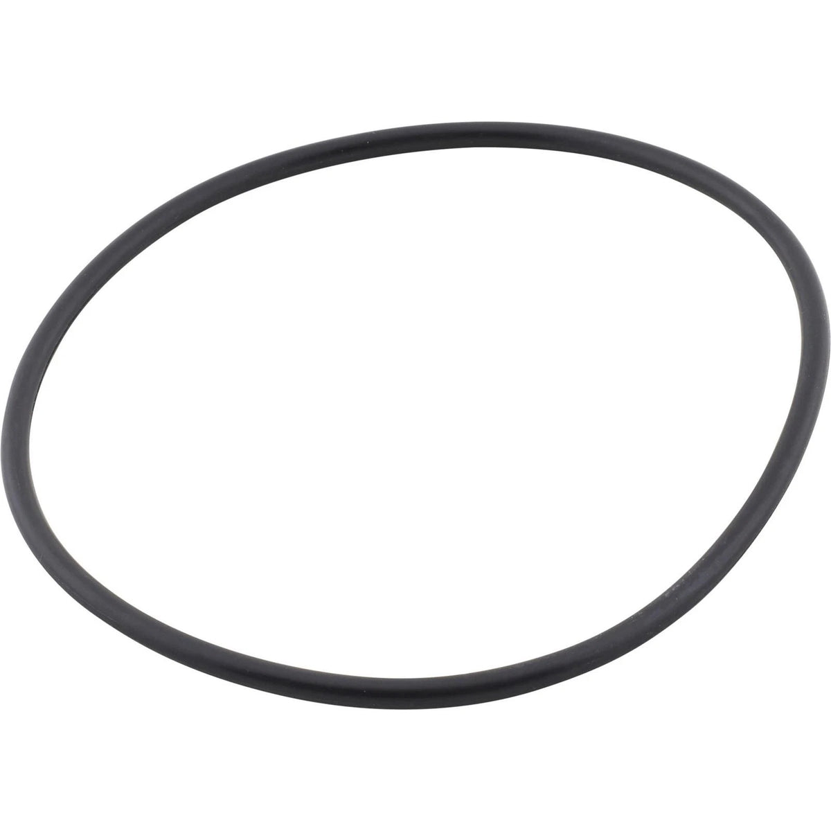 5X Grand National Hub O-Ring 8027478 for Buick Grand National (1982–1987)
