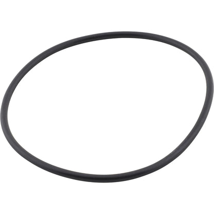 5X Grand National Hub O-Ring 8027478 for Buick Grand National (1982–1987)