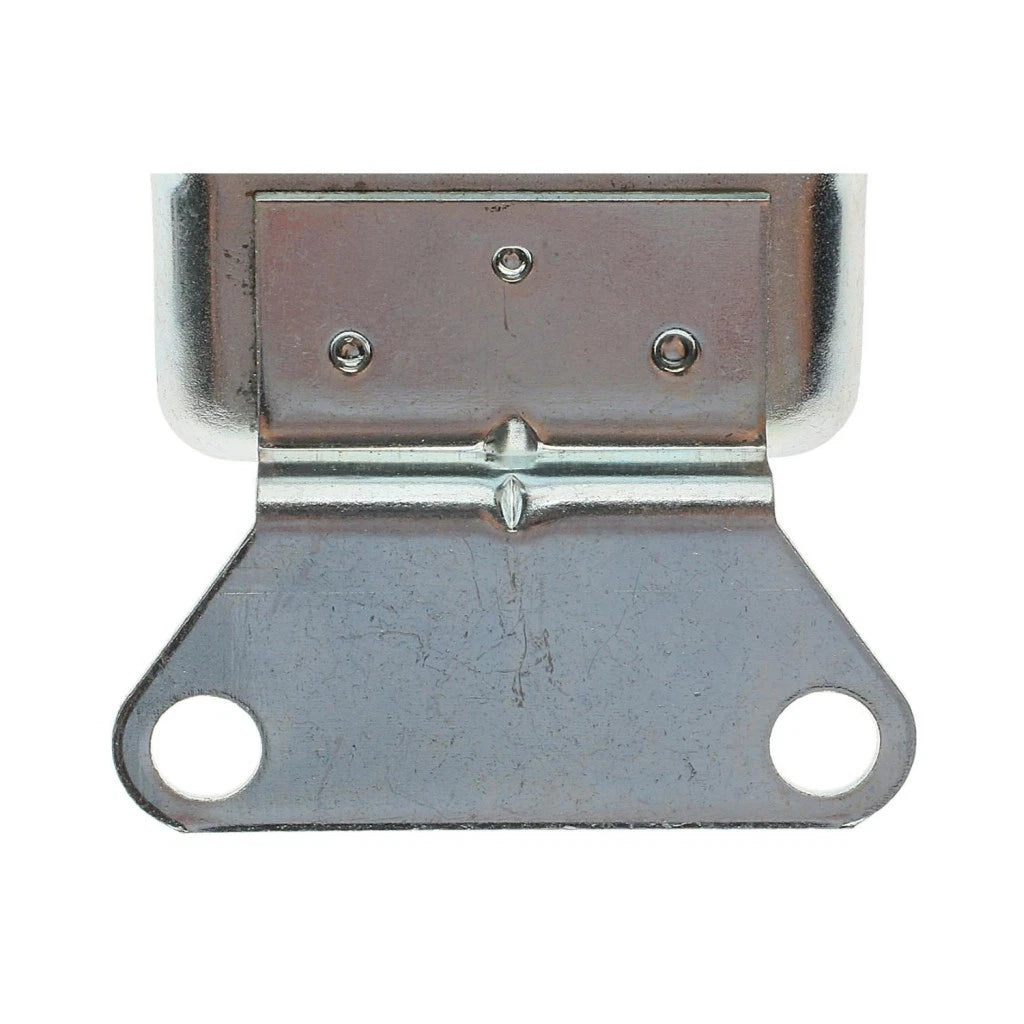 Relay for Oldsmobile Cutlass Ciera (1992–1993) ALX-PAU-SI-RY-22-CLA1