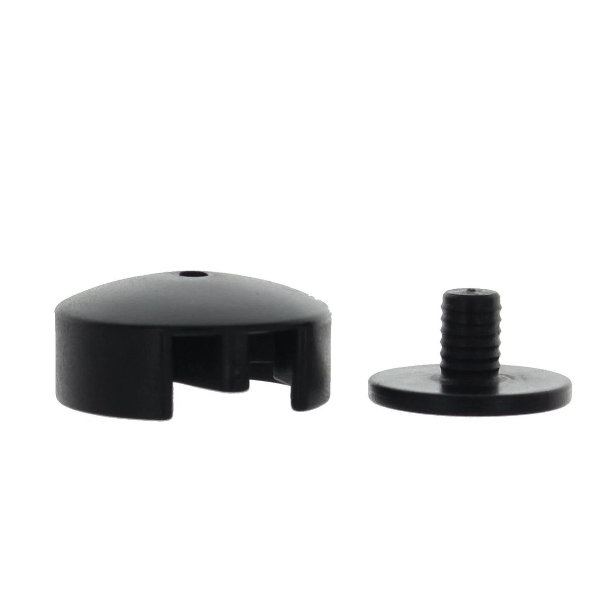 OEM Cord-Retaining Clip for Sea-Doo (204615049)
