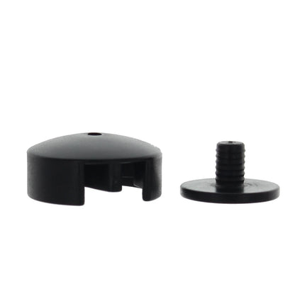 OEM Cord-Retaining Clip for Sea-Doo (204615049)
