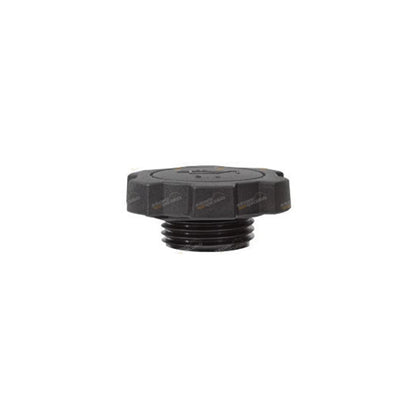 Oil Filler Cap for Toyota 4Runner Hilux Surf VZN215 3.4L 5VZ-FE Engine (2002���05)