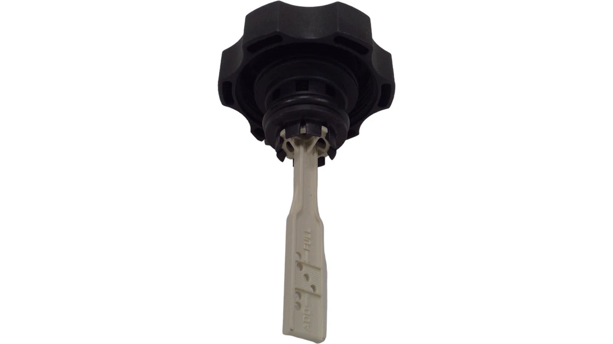 Cap for Chrysler (68388115AA)