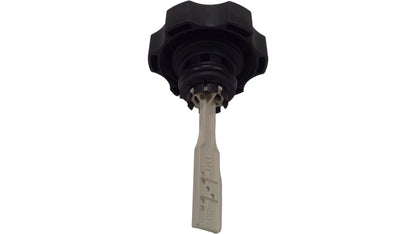 Cap for Chrysler (68388115AA)