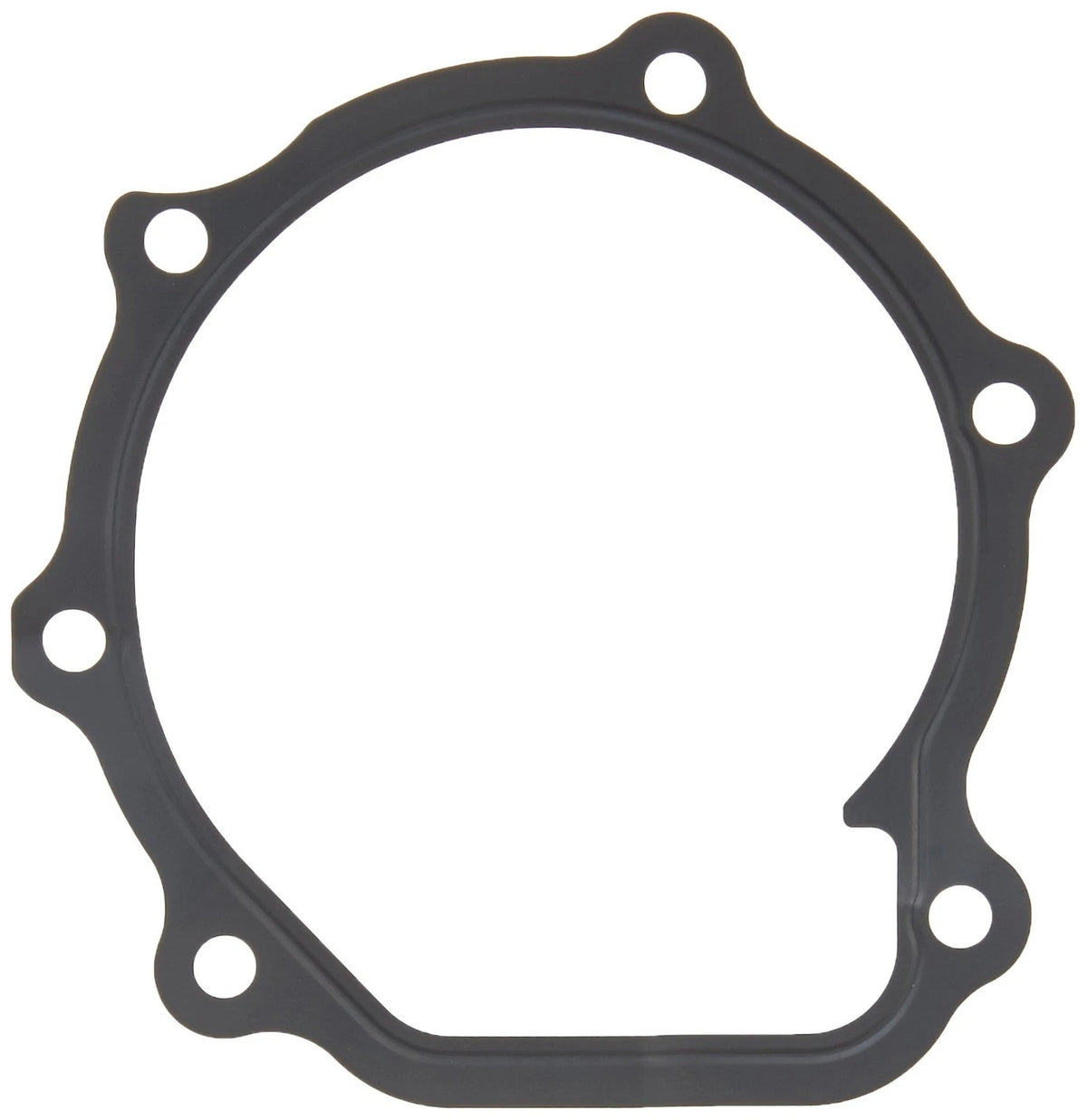 Water Pump Gasket for Subaru