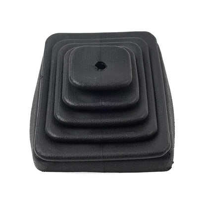Gear Shift Lever Boot 52078558 for Jeep Wrangler TJ (1997–2004), Cherokee (1984–1996)