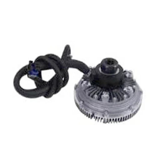 Fan Clutch RE577314 RE278587 for John Deere 6068 (2204, 7630, 7830, 7930)