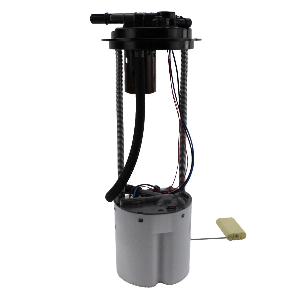 Fuel Pump Module Assy for Chevrolet Silverado 1500 GMC Sierra 4.8L 5.3L V8