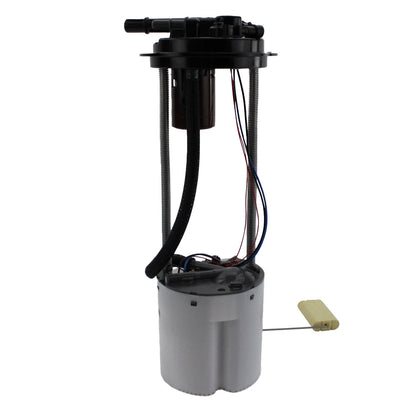 Fuel Pump Module Assy for Chevrolet Silverado 1500 GMC Sierra 4.8L 5.3L V8