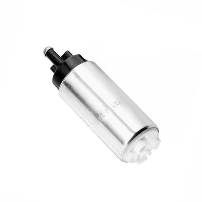 Walbro F20000313 Fuel Tank Pump for Universal Applications