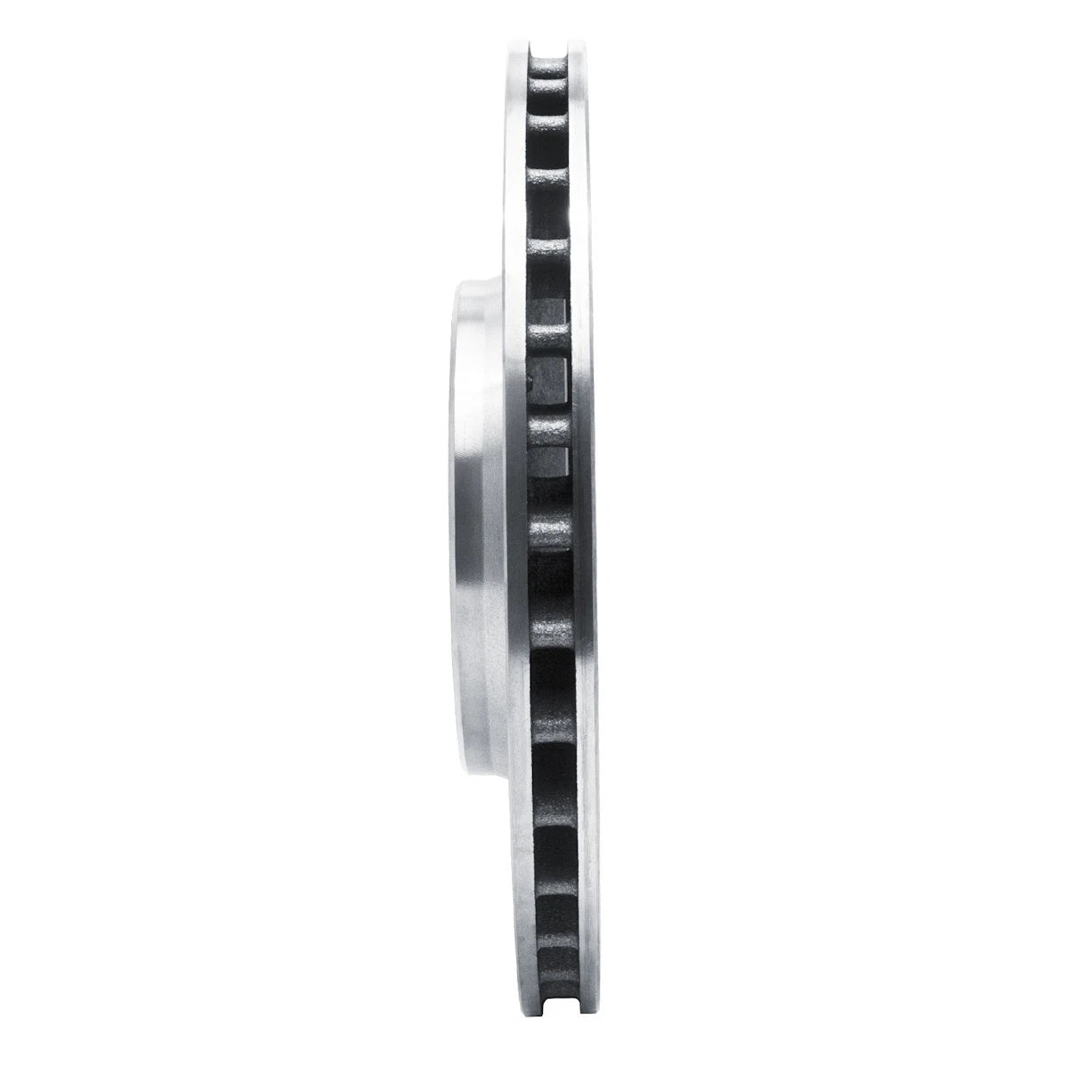 ERE-47088 Brake Disc for Chevrolet Corvette (2020–2024)
