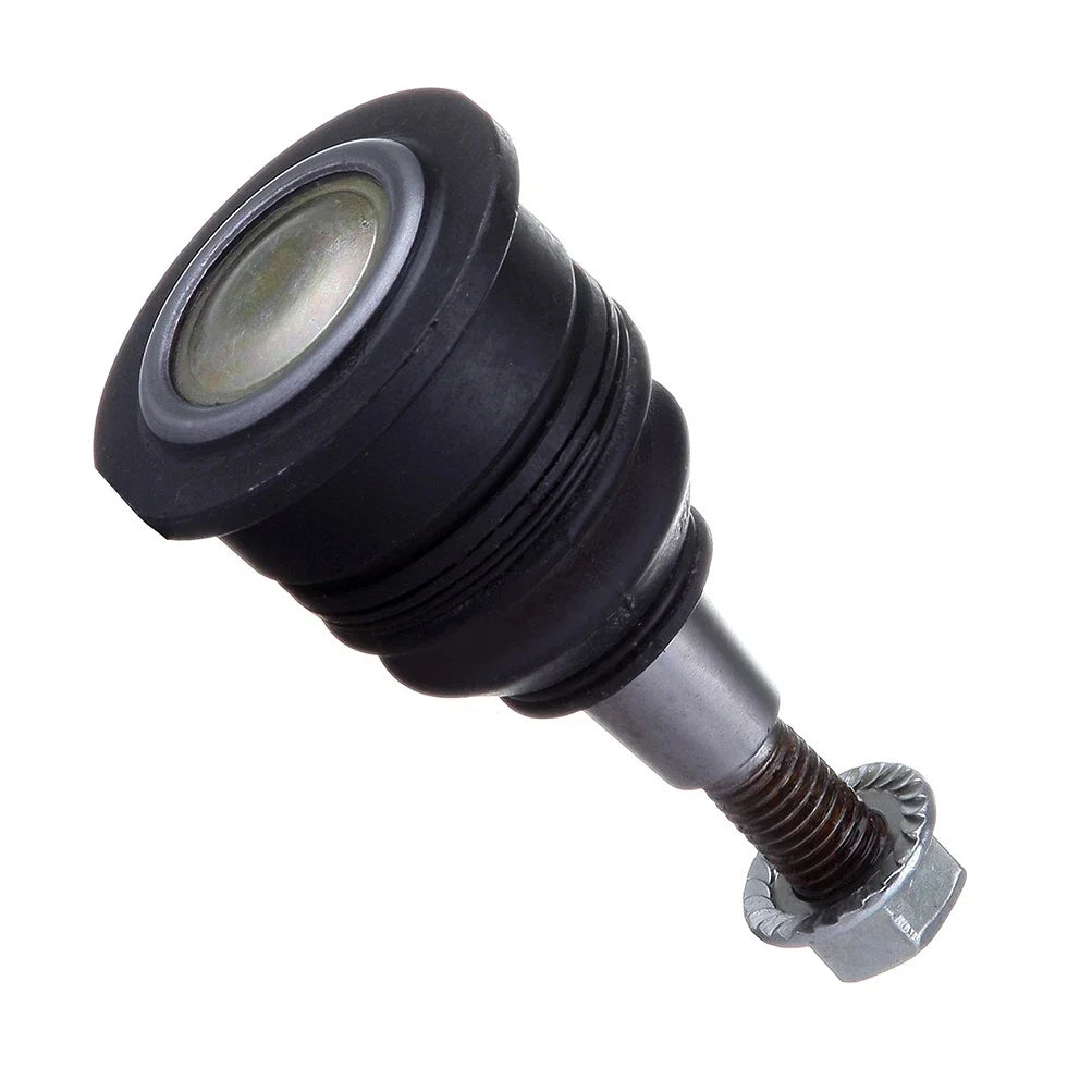 Front Upper Ball Joint for Chevrolet Silverado 2500 HD GMC Sierra 3500 HD (2001–2019)