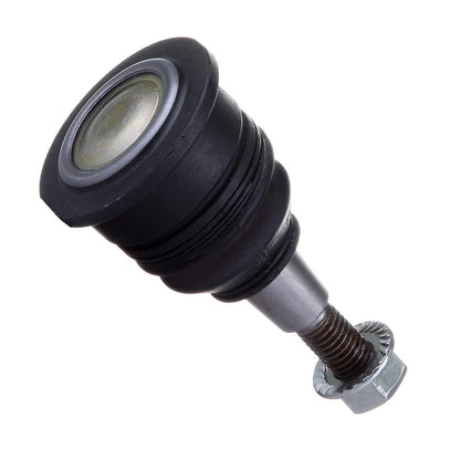 Front Upper Ball Joint for Chevrolet Silverado 2500 HD GMC Sierra 3500 HD (2001–2019)