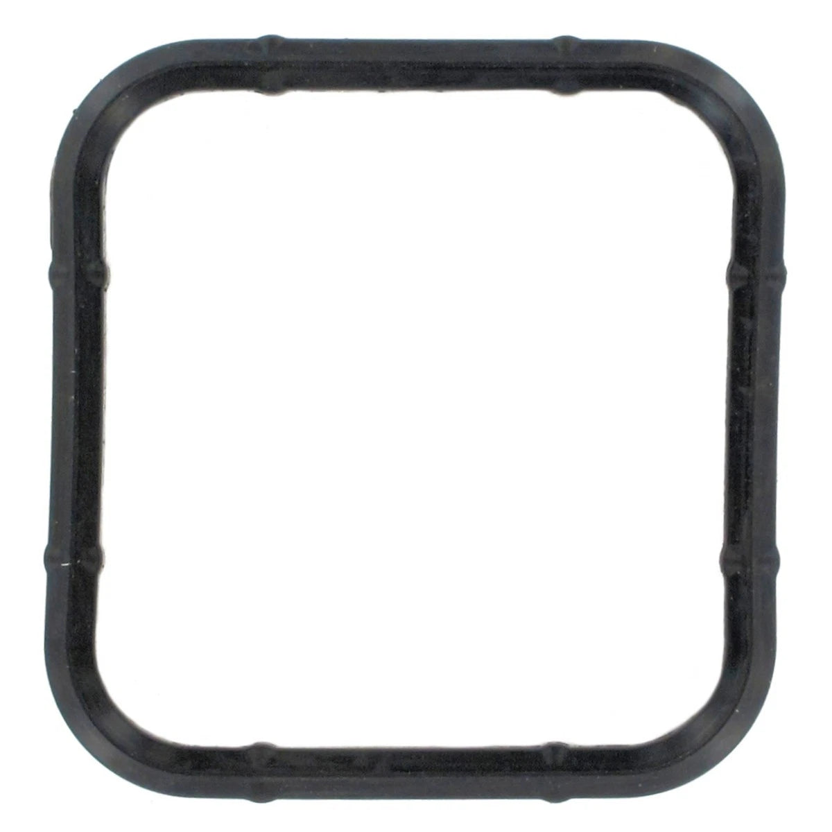 AWO2313 Thermostat Gasket for Chevy Cruze Sonic Aveo G3 (2008–2016)