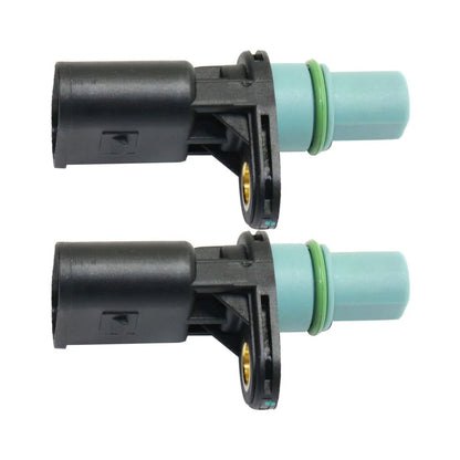 Camshaft Position Sensors for Audi A6/A6 Quattro (2002–2004) CLX-M0-USA-SET-REPA311603-2-CL360A81