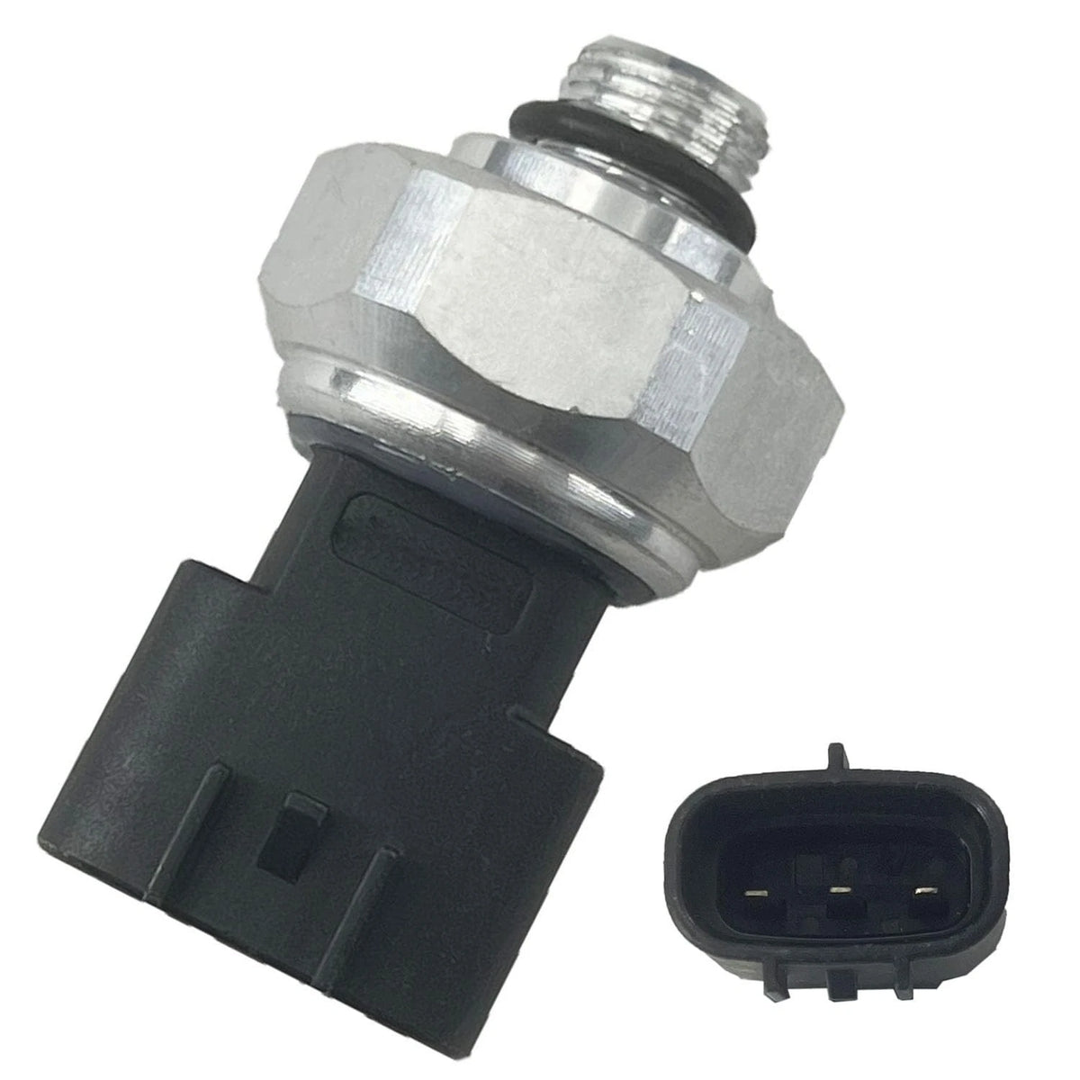 Air Conditioner A/C Pressure Sensor Switch for Weitari