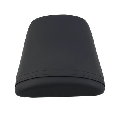 Rear Passenger Seat for Honda CBR600RR (2003–2006) Black
