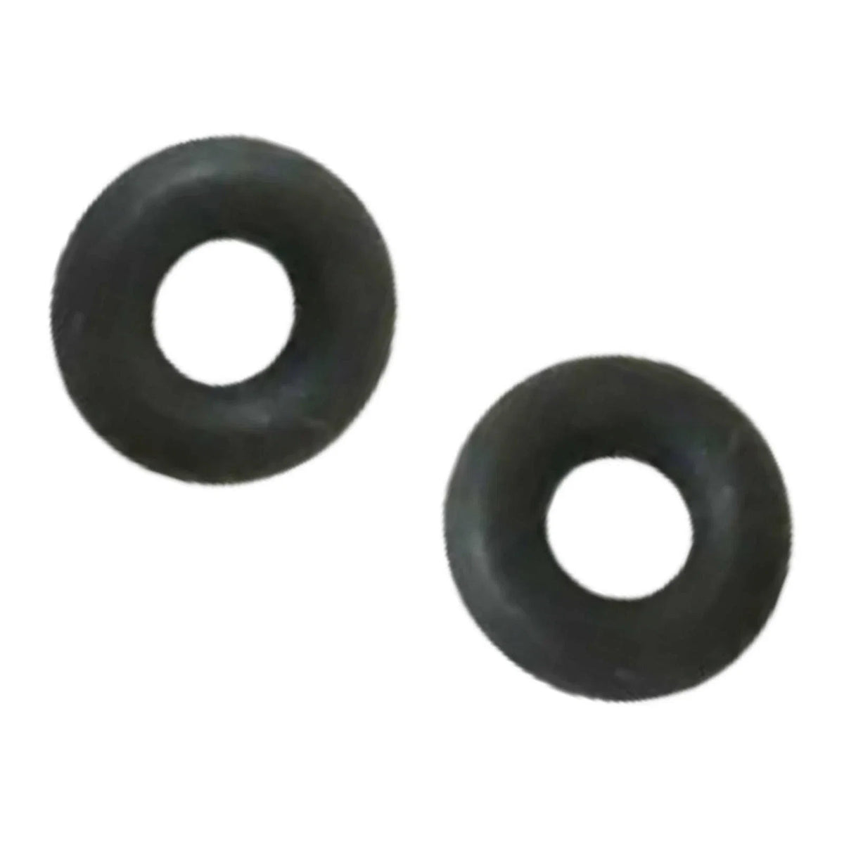 Set of 2 O-Ring for Mercury Quicksilver (25-85594, 18-7100)