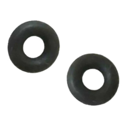 Set of 2 O-Ring for Mercury Quicksilver (25-85594, 18-7100)