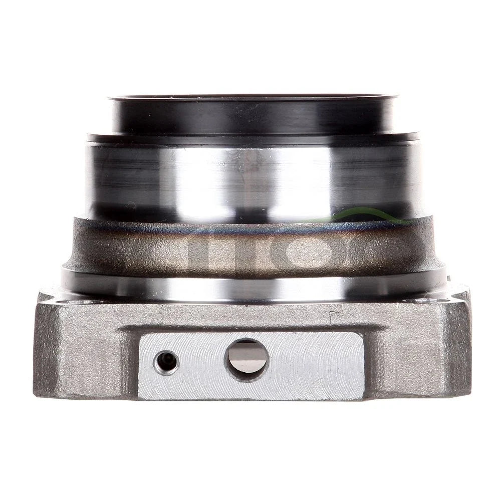 Rear Right Wheel Hub Bearing Assembly for Toyota Tacoma (2005–2020)