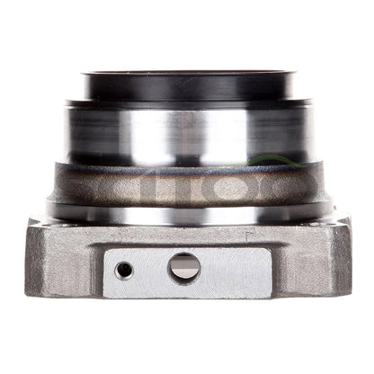 Rear Right Wheel Hub Bearing Assembly for Toyota Tacoma (2005–2020)
