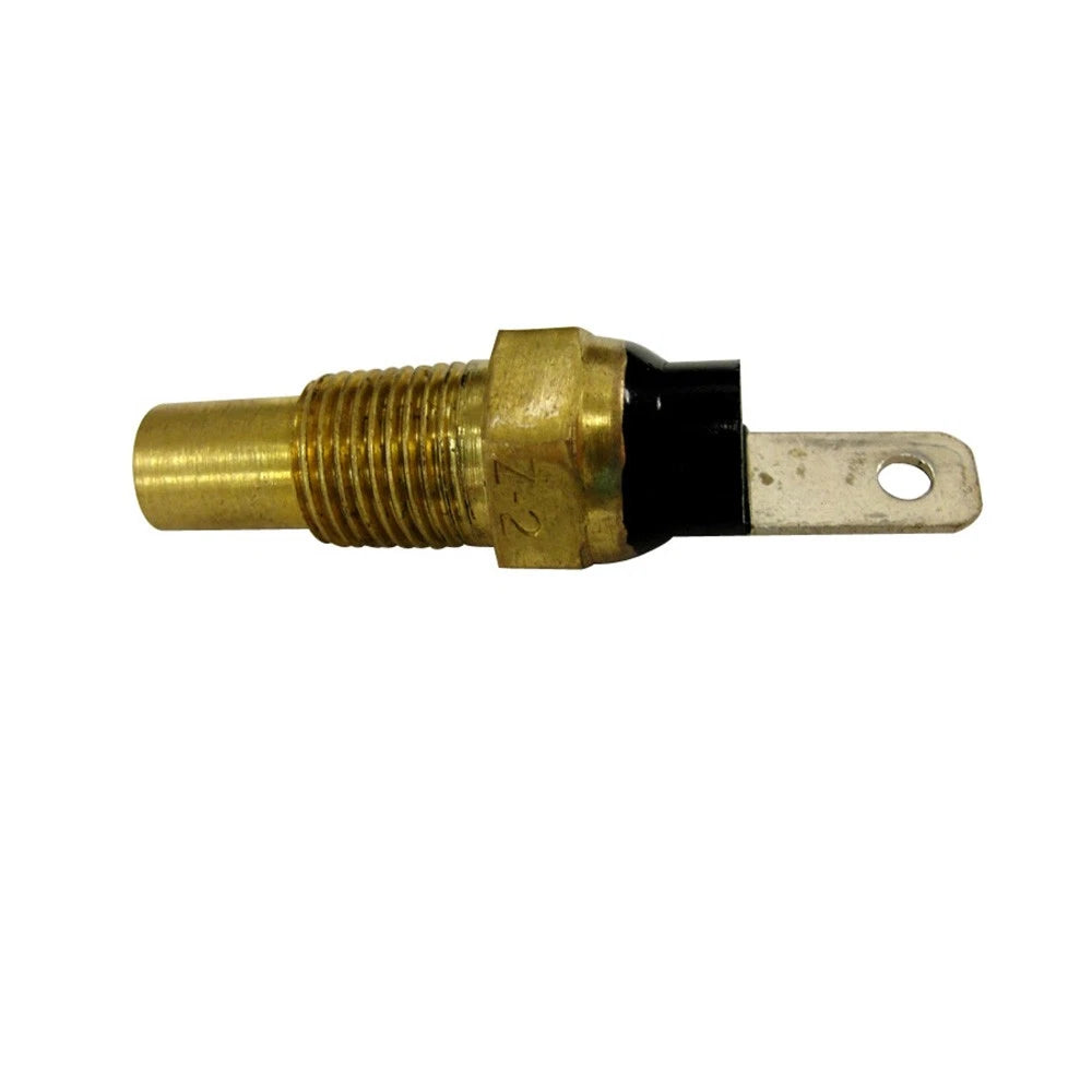 Temperature Sending Switch for Kubota B1700D B1700E B1700HSD