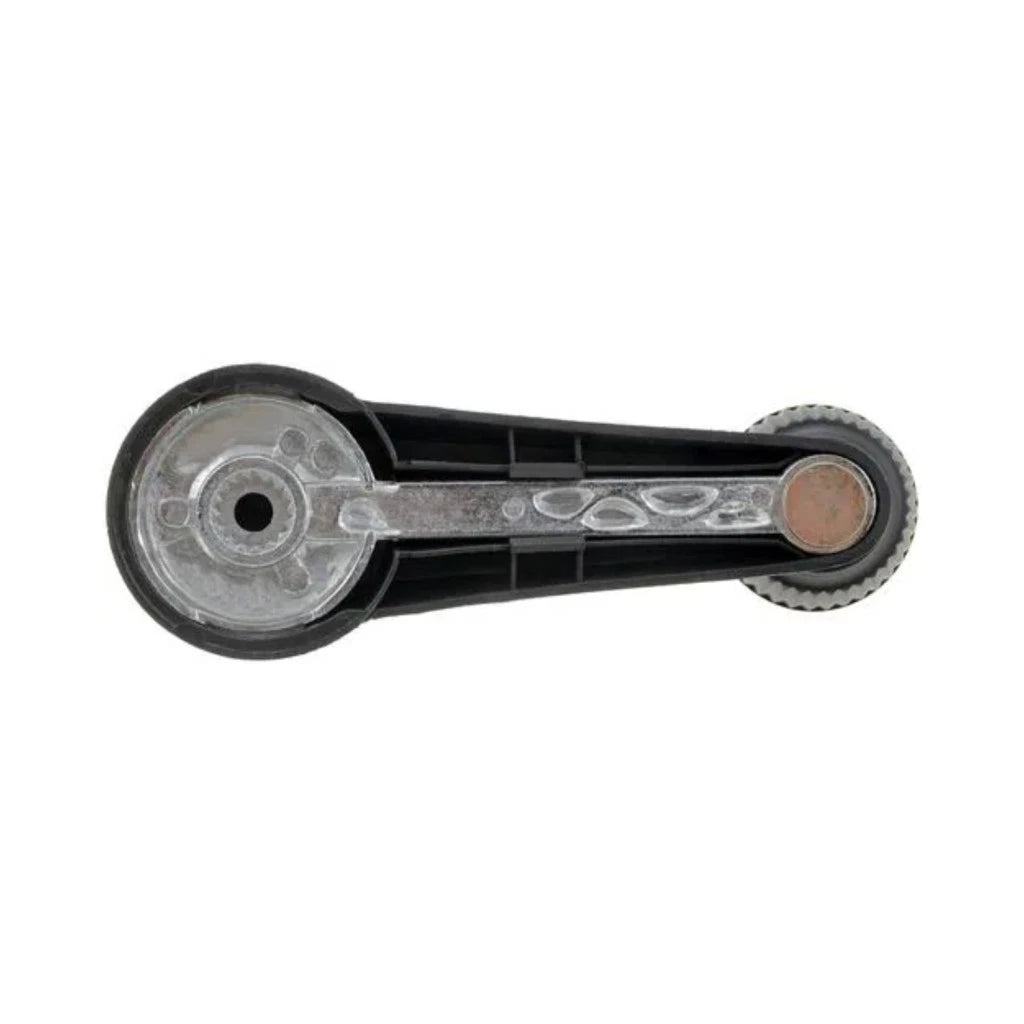 Window Handle for Volkswagen Sedan (1990–2004) ALX-PAU-MM-76920-CL360A52