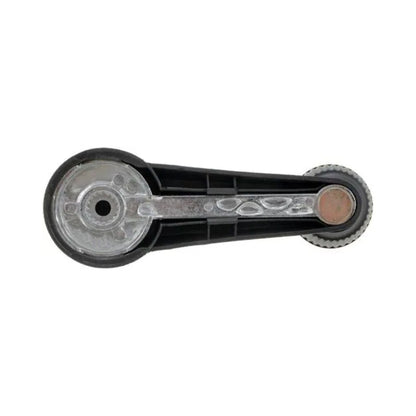 Window Handle for Volkswagen Sedan (1990–2004) ALX-PAU-MM-76920-CL360A52