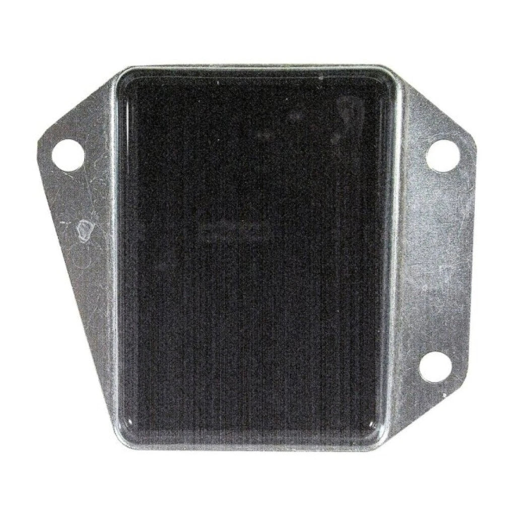 Voltage Regulator for Dodge Caravan/Grand Caravan (1990) OLX-ACDC603Z-CL360A52