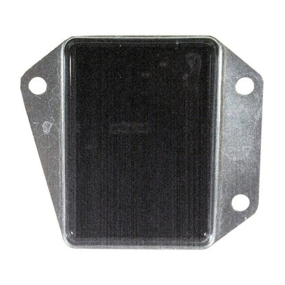 Voltage Regulator for Dodge Caravan/Grand Caravan (1990) OLX-ACDC603Z-CL360A52