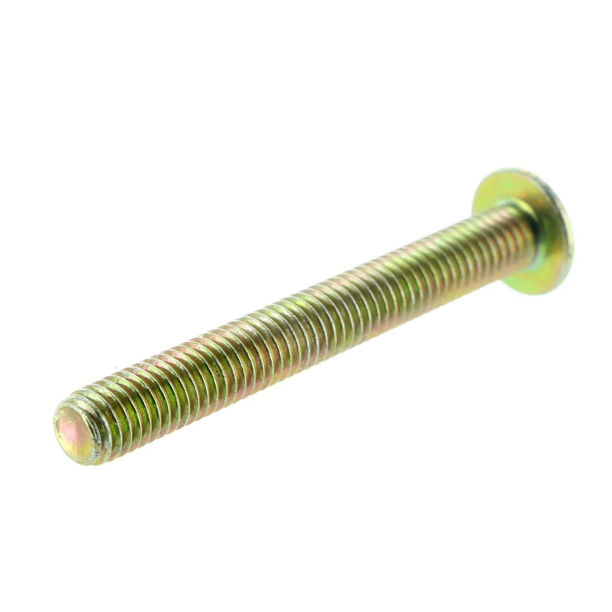 Screw-Socket Bn.Hd.I for Ski-Doo (205454046)