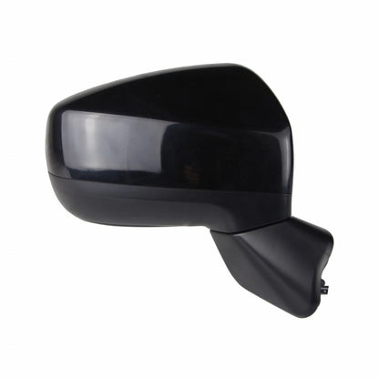 Passenger Side Door Mirror for Subaru Forester (2019–2020) SU1321165, CLX-M0-4710461-CL360A55