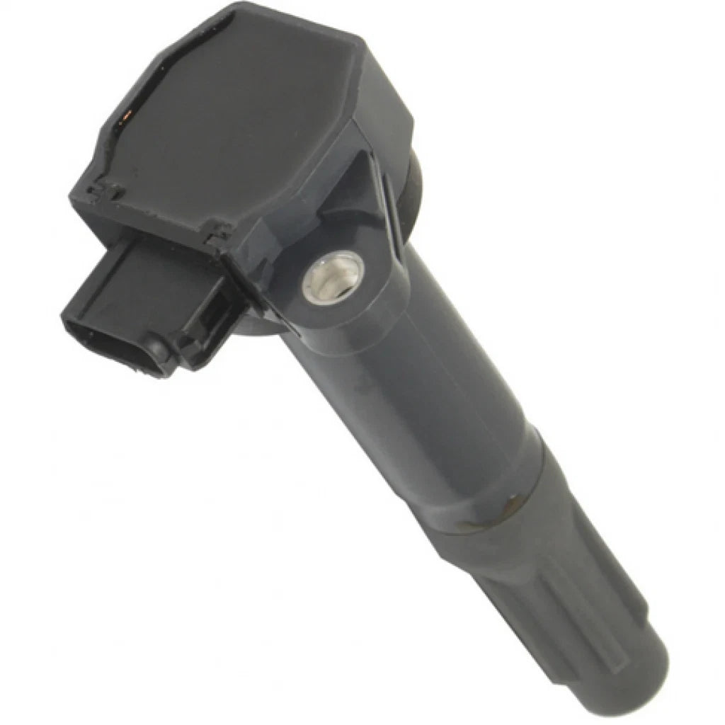 Ignition Coil for Subaru Legacy/Outback (2010–2012) CLX-M0-USA-REPS504623-CL360A70