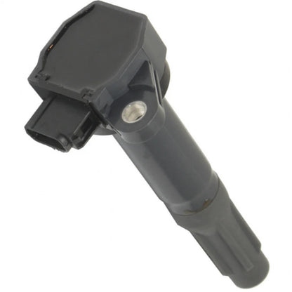 Ignition Coil for Subaru Legacy/Outback (2010–2012) CLX-M0-USA-REPS504623-CL360A70