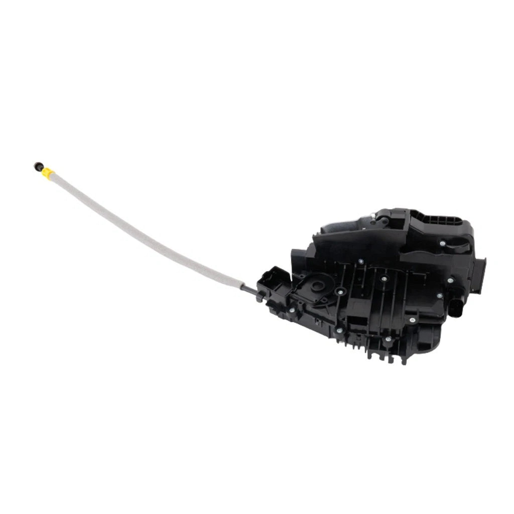 Door Lock Actuator for Mercedes-Benz S600 (2015–2017) CLX-M0-USA-RM31530019-CL360A71
