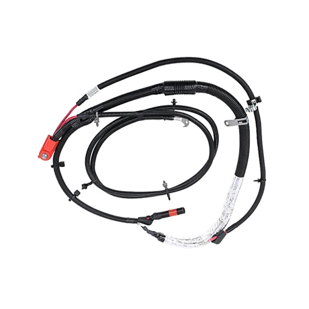 Battery Cable for GMC Savana 4500 (2019) OLX-ACD84481612-CL360A51