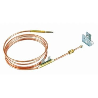 Thetford Fridge SR Thermo V1 for Caravan Motorhome (Pre 2005) - 623020