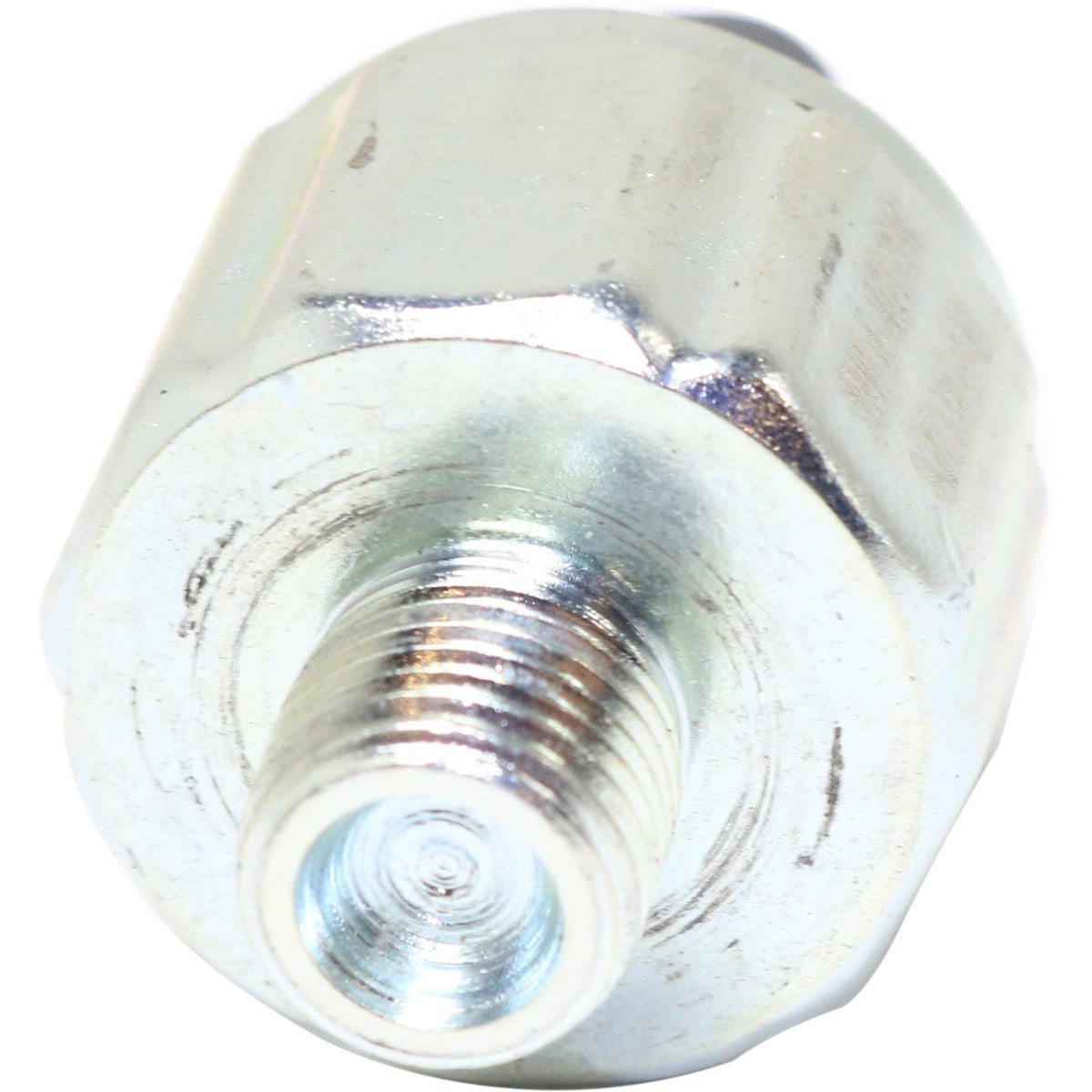 Knock Sensors for Toyota Land Cruiser Lexus LX450 (1996–1997)