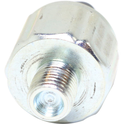 Knock Sensors for Toyota Land Cruiser Lexus LX450 (1996–1997)