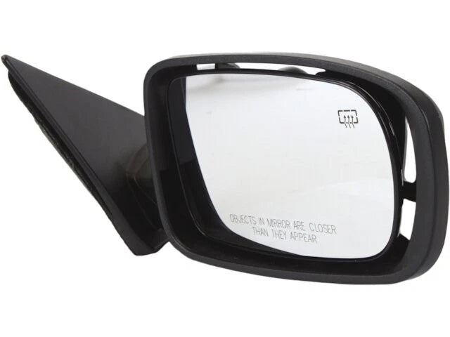 Mirror for Chrysler 200 (2011–2014) 95972HGTG