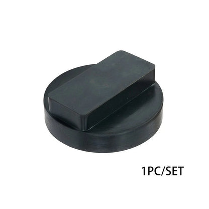 Jack Pad for BMW E46 E90 E91 E92 X1 X3 X5 X6 Z4 Z8 (1998–2023)