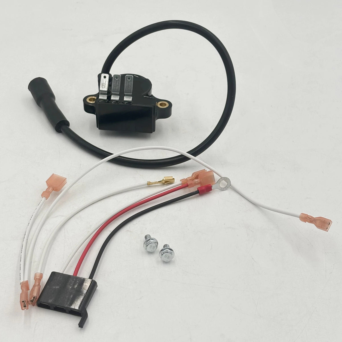 Digital Spark Ignition Module Kit for Kohler DSAI 