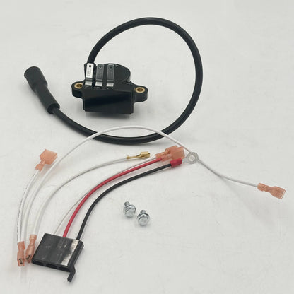 Digital Spark Ignition Module Kit for Kohler DSAI 