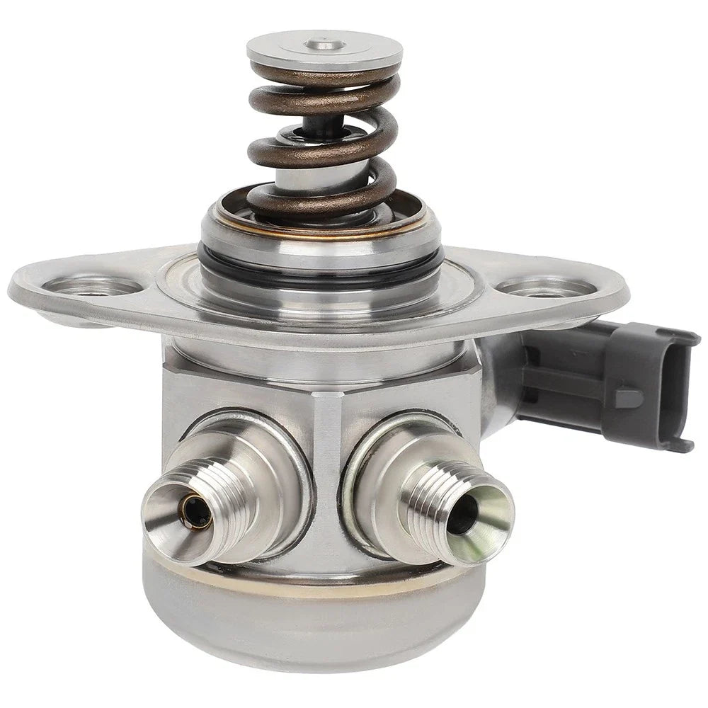 High Pressure Fuel Pump for Jaguar XF XFR XFR-S XK XKR XKR-S (2013–2015)