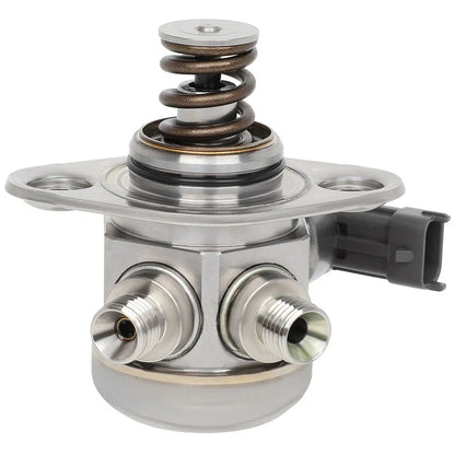 High Pressure Fuel Pump for Jaguar XF XFR XFR-S XK XKR XKR-S (2013–2015)