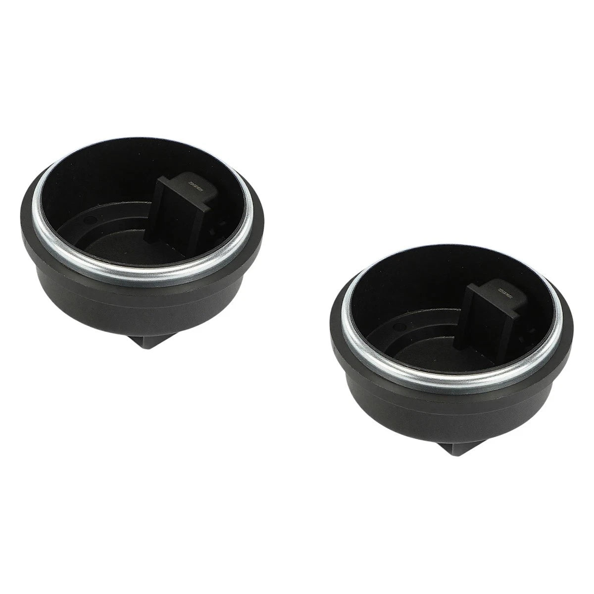 Set of 2 ABS Speed Sensors for Kia Rio (2010–2011) 18015091, ALS3278