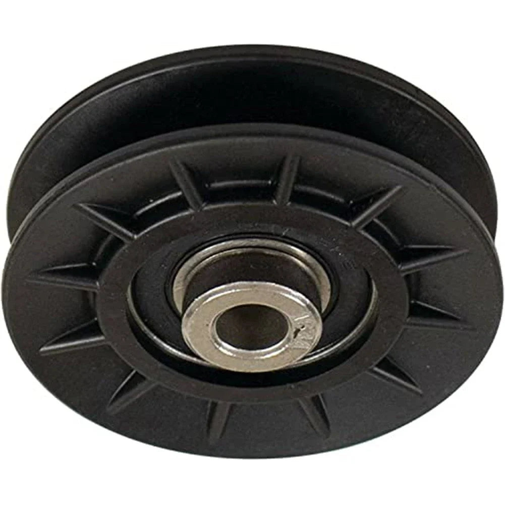Mower Idler Pulley AM115460 for GT42 GT262 GT275