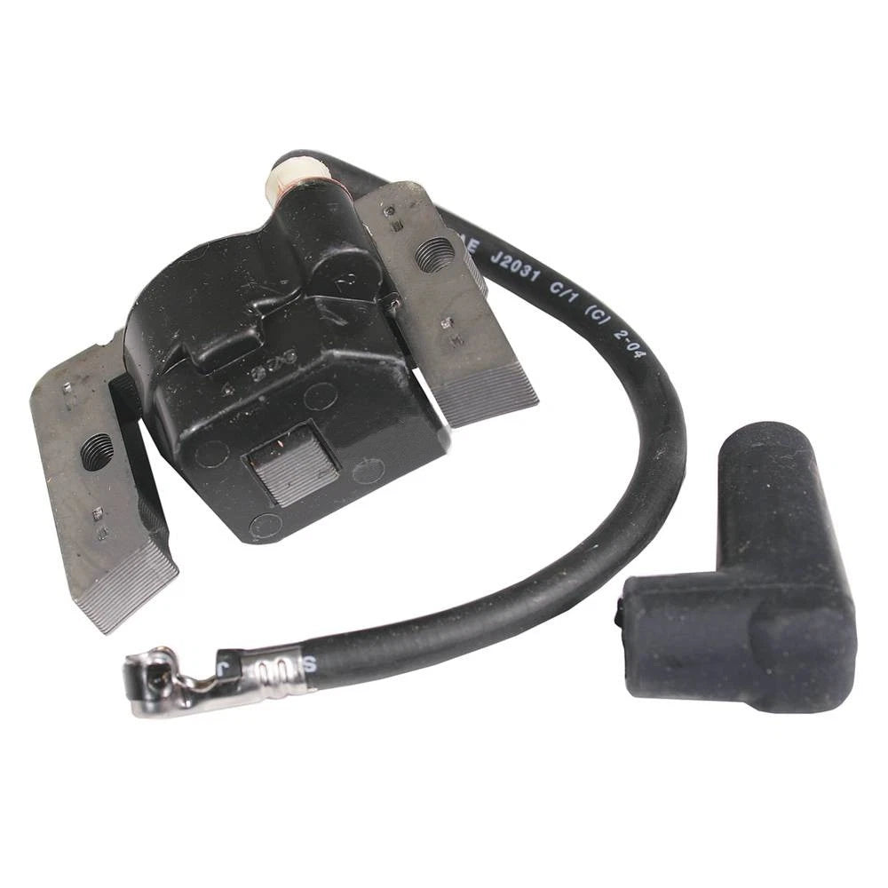 Ignition Coil for Tecumseh 35132, 35135A, 35135B