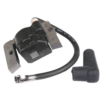 Ignition Coil for Tecumseh 35132, 35135A, 35135B