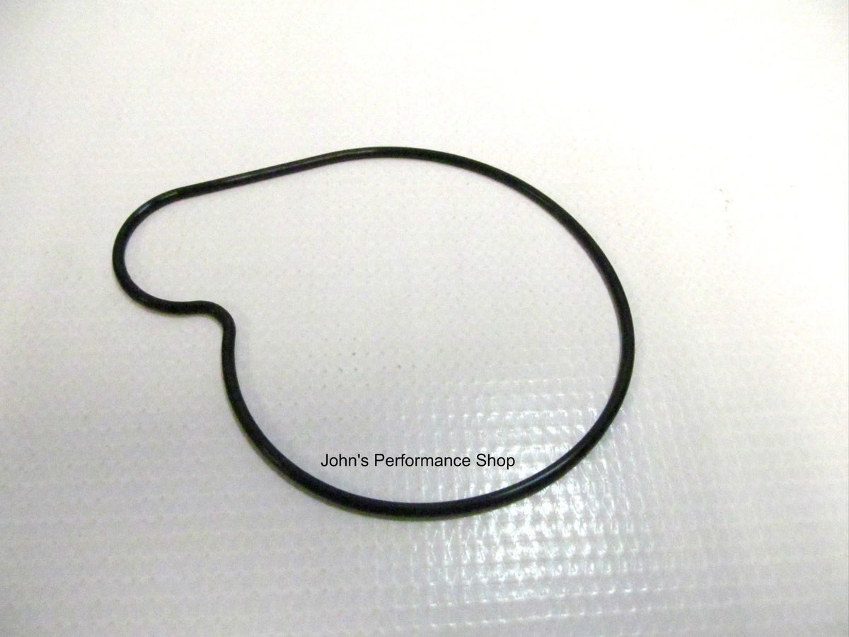 O-Ring Seal Gasket for Arctic Cat Snowmobile (3003-372)